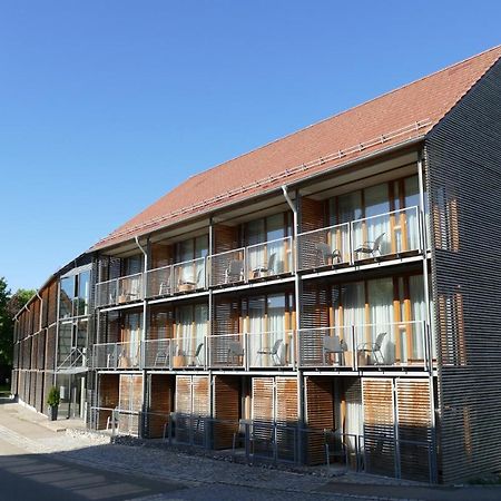 Speidel'S Braumanufaktur Hotel Odenwaldstetten Ngoại thất bức ảnh