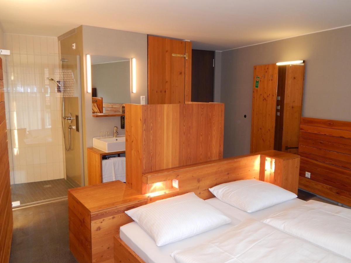 Speidel'S Braumanufaktur Hotel Odenwaldstetten Ngoại thất bức ảnh
