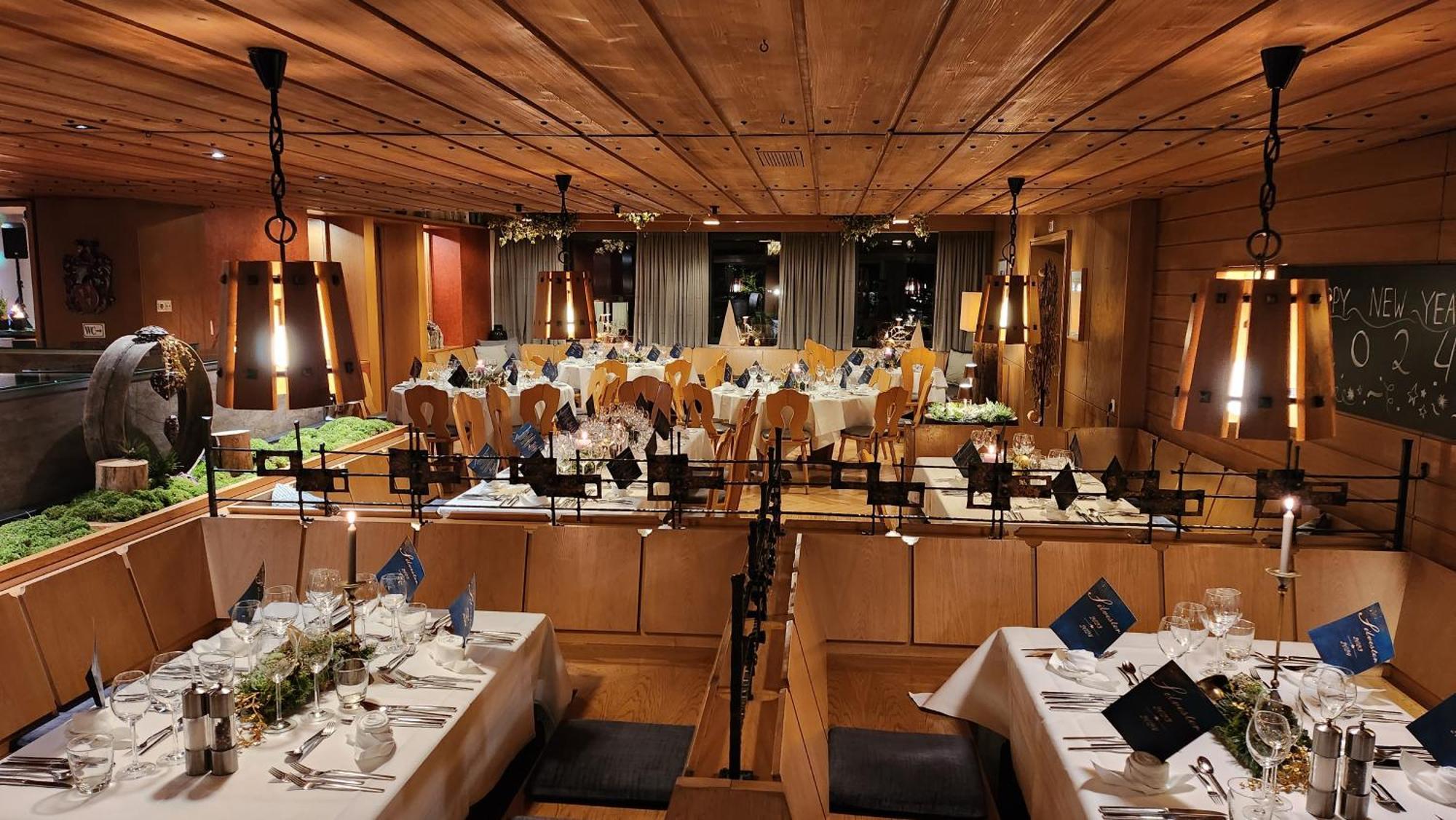 Speidel'S Braumanufaktur Hotel Odenwaldstetten Ngoại thất bức ảnh