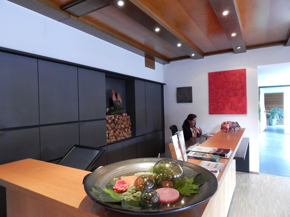 Speidel'S Braumanufaktur Hotel Odenwaldstetten Ngoại thất bức ảnh
