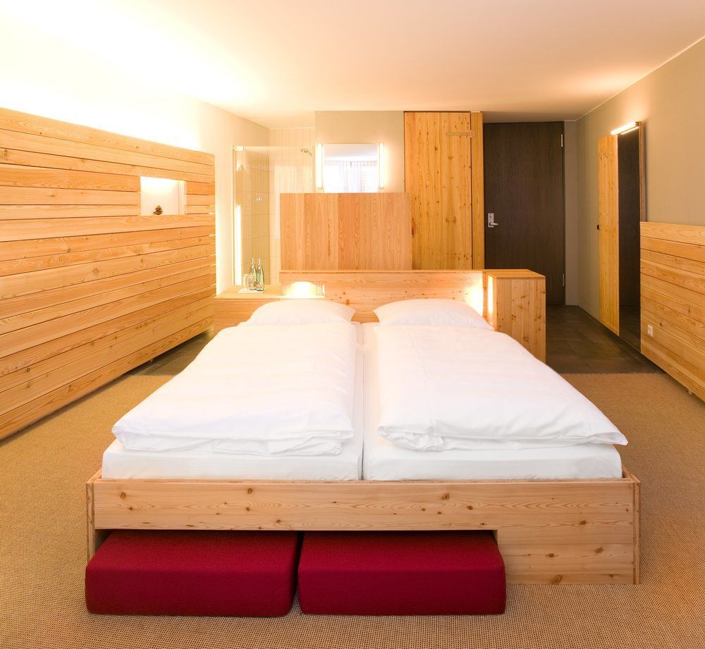 Speidel'S Braumanufaktur Hotel Odenwaldstetten Ngoại thất bức ảnh