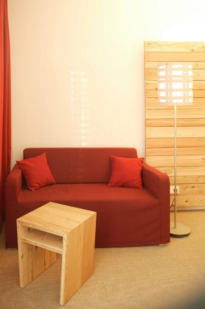 Speidel'S Braumanufaktur Hotel Odenwaldstetten Ngoại thất bức ảnh