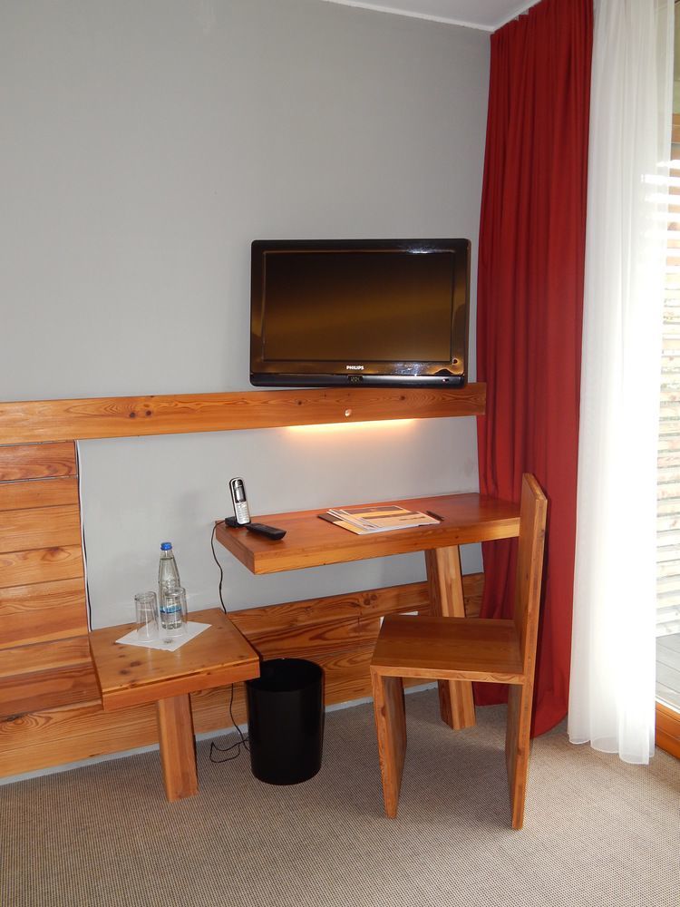 Speidel'S Braumanufaktur Hotel Odenwaldstetten Ngoại thất bức ảnh