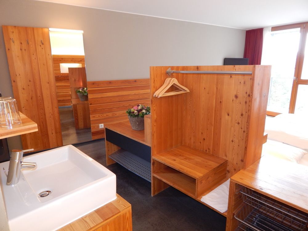 Speidel'S Braumanufaktur Hotel Odenwaldstetten Ngoại thất bức ảnh