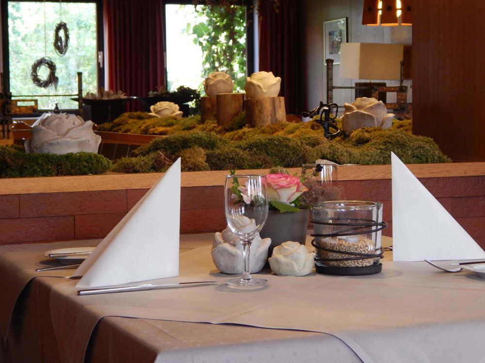 Speidel'S Braumanufaktur Hotel Odenwaldstetten Ngoại thất bức ảnh