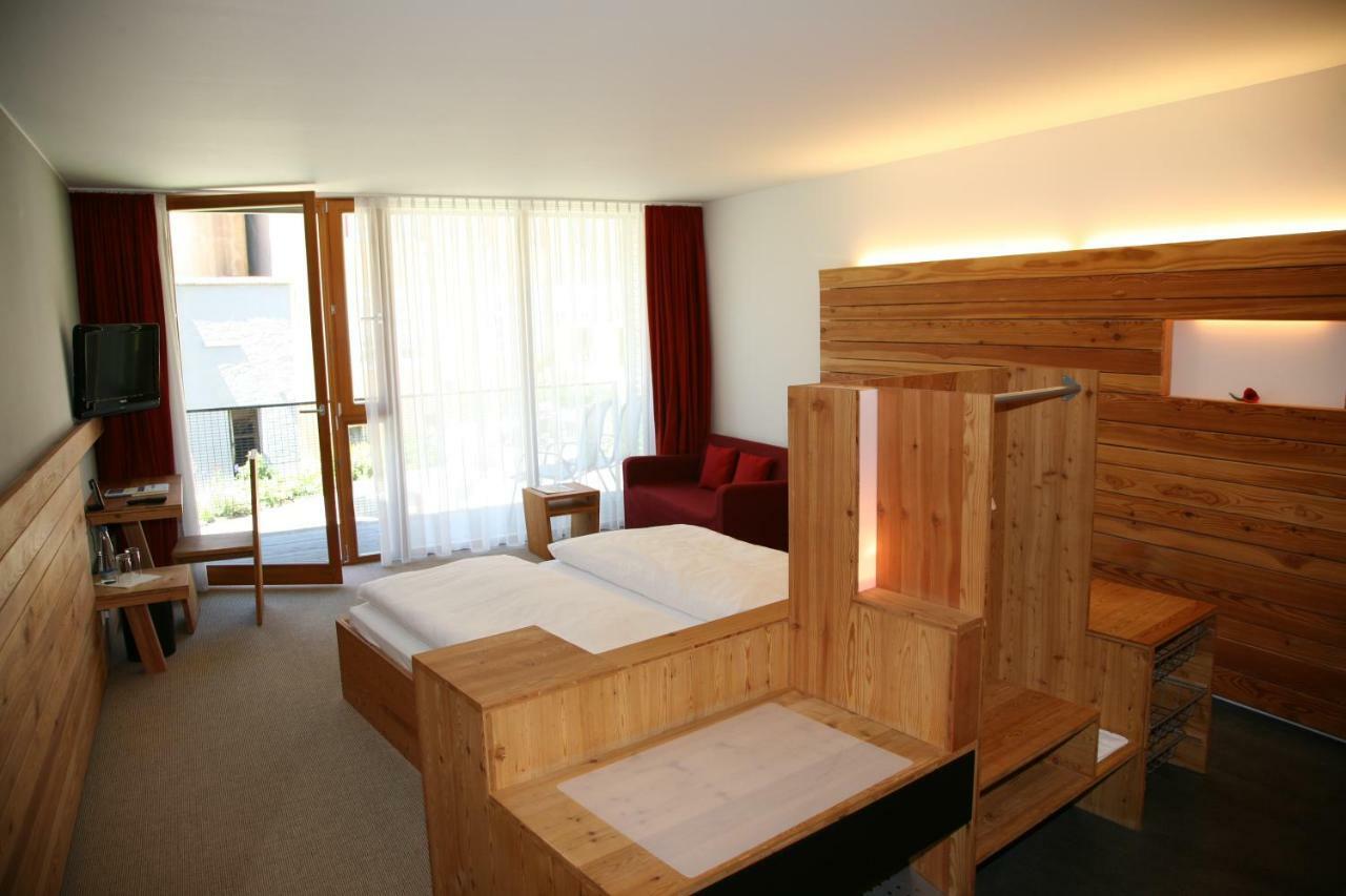 Speidel'S Braumanufaktur Hotel Odenwaldstetten Ngoại thất bức ảnh